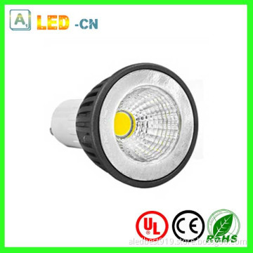 3W Spotlight GU10 LED